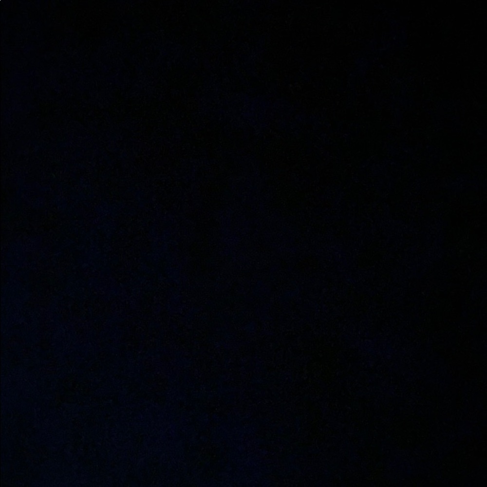 Meet your Posher, Zipporah